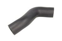 Thermotec Ladeluftschlauch Passend FüR Hyundai I30 GD 1.6 Crdi FD