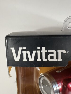 Vivitar DVR 508NHD Camcorder for sale online | eBay