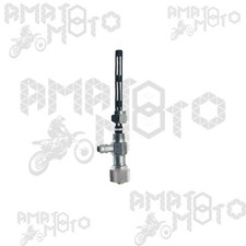 RUBINETTO BENZINA PIAGGIO APE MP P501-P601 220CC 1990 1991 1992 1993 CIF 5328
