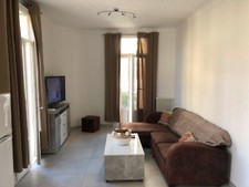 Appartement 2 pièces 34 m² Cannes - (06400) - 198000 €