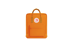 fancy forest kalidi backpack