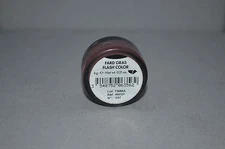 Make Up Forever Flash Color Pot 037 Purple Grey 0.21oz New Unboxed