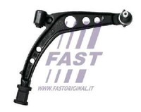 Original Fast Lenker RadaufhäNgung FT15006 FüR Fiat