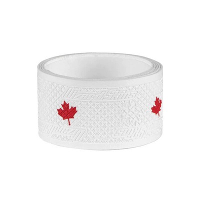 Lizard Skins 99cm DSP Dura Soft Polymer Hockey Stick Grip Tape - Canada
