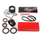 <!--F#f_0-->Timing Belt Kit for Holden Barina TK F16D3 Daewo Cielo A15MF Lanos Nubira A16DMS<!--F/-->