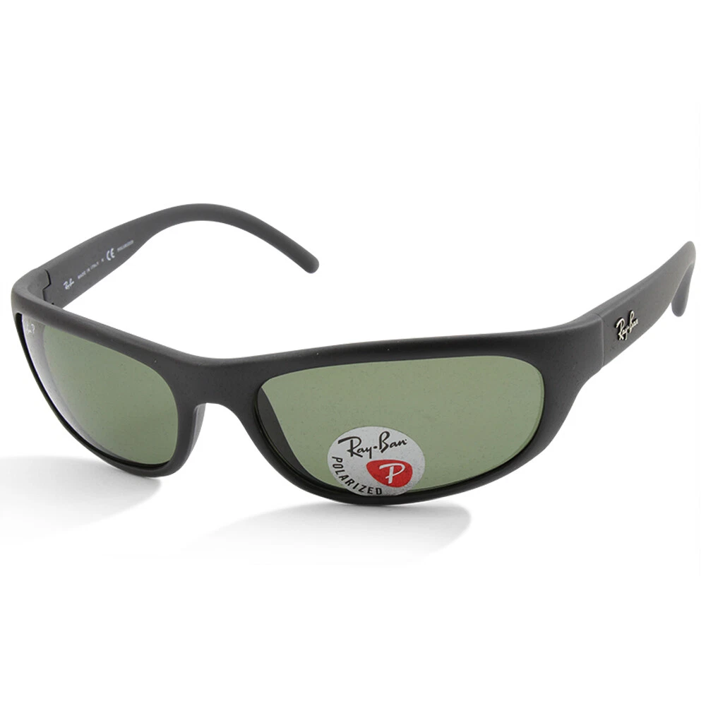 Ray ban online polarise