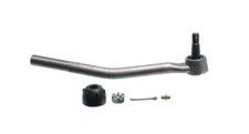 RP25814  Rare parts tie rod end