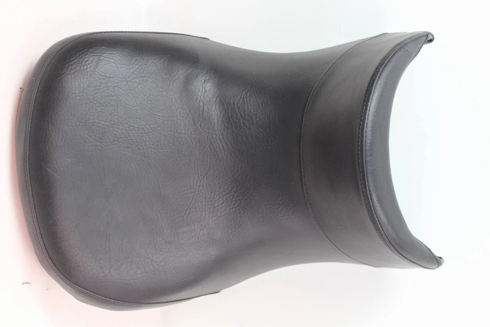  Sillín asiento delantero BMW R1100RT R1100 RT R850RT 2000 OEM 5253-2313 ¡BONITO! Foto 2 de 4