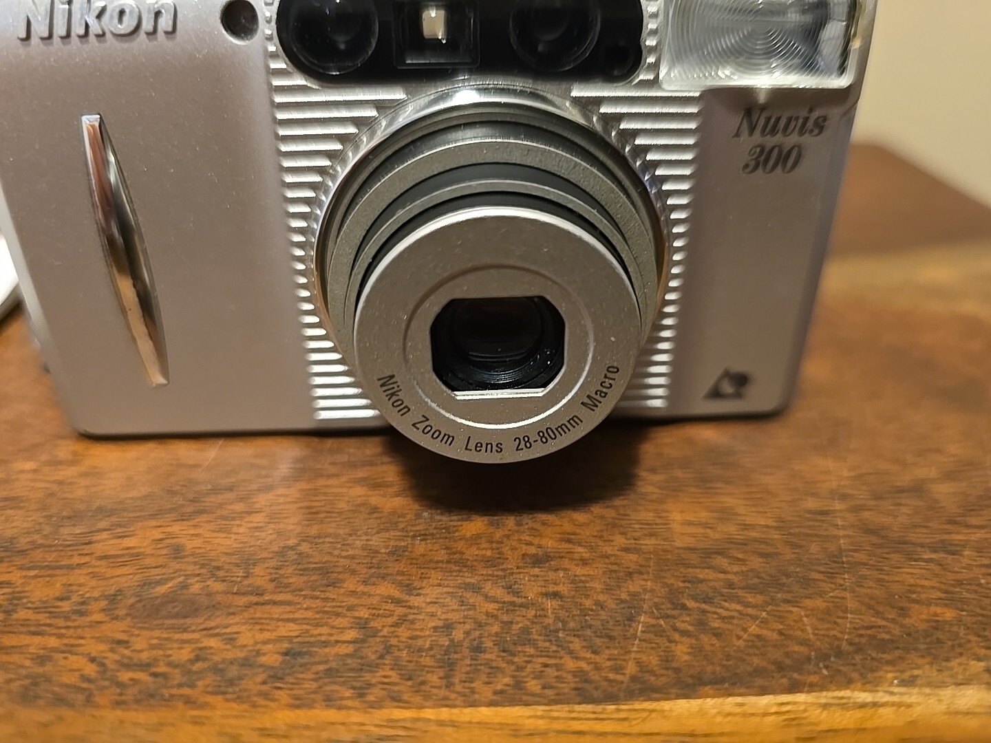 Picture 8 of 19