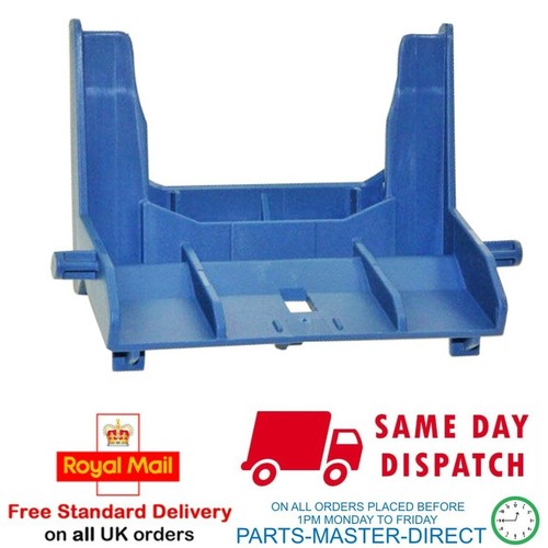 S2111 S2120 S2121 DUST BAG HOLDER FRAME 