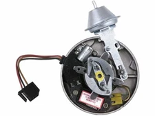 For 1979 GMC P1500 Ignition Distributor Cardone 39678FP 7.4L V8