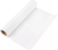 Tracing Paper Roll 12 Inch X 50 Yards White Trace Paper Translucent Pattern Pape