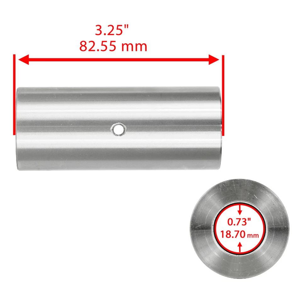 Polea deslizante de embrague principal para Yamaha Kodiak 700 YFM700K 4X4 2016 2017-2020 Foto 3 de 4