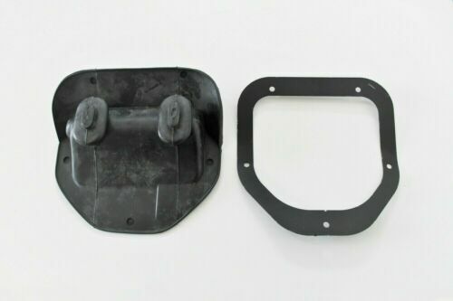 NRF Kühlmittel Thermostat 725065 - Öffnungstemperatur 83°C