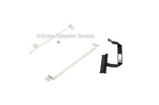 AM34G000600 NBX0002PE00 OEM ACER HD CADDY W/C...