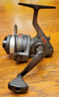 オールドShakespeare EXCELLENT Ⅱ No.1503LIGHT