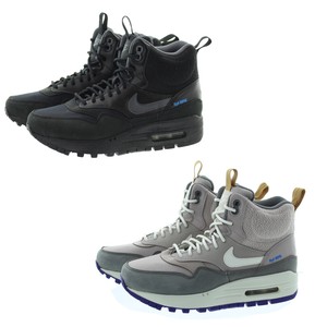 waterproof sneakerboot