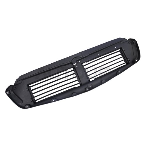 Front Bumper Shutter 85157703 For 2021-2023 Buick Envision 2.0L - Picture 9 of 9