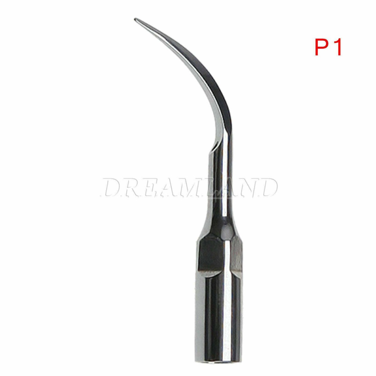 2 Feux fullLED pour Porsche Boxster 986 96-04 dynamiques - Noir