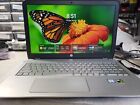 Hp Pavilion Gaming 15