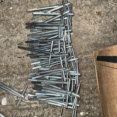 Ersatz Loft Lukenschlüssel / Zugang Lukenschlüssel X45