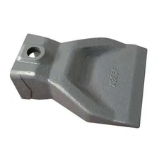 Bucket Tooth fits Hensley X385F