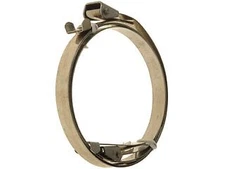 Drum Brake Wheel Cylinder Kit Dorman For 1958-1966 Dodge Wm300 Power Wagon 1959