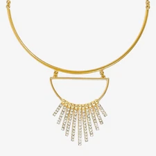 BaubleBar Fashion Jewelry