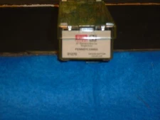 MICRO-TRAINS N SCALE #31270 40' STANDARD BOX CAR SGL DOOR  PRR #47172