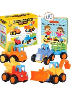 toys for a two year old boy