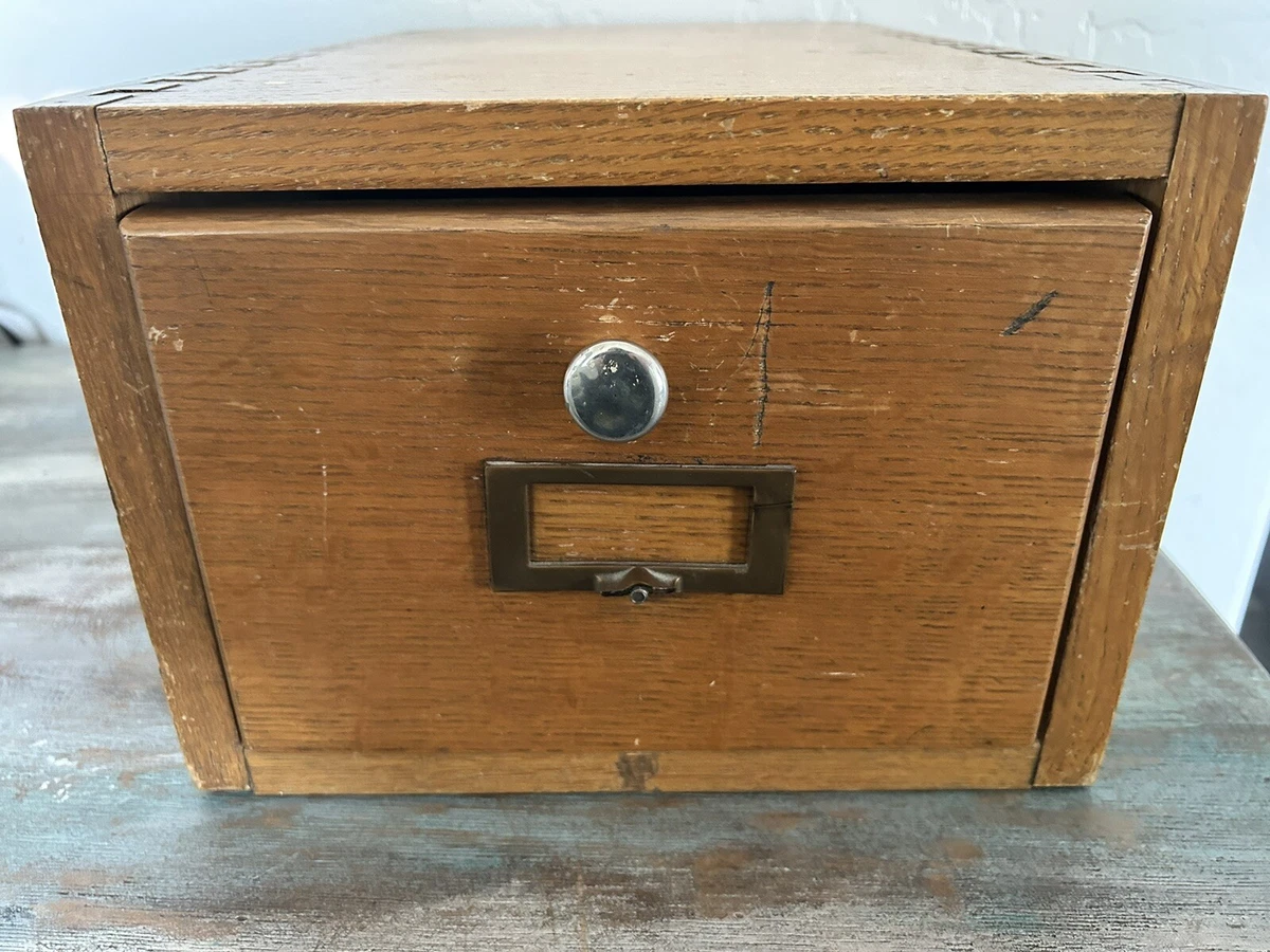 Wooden cabinet ebay deals
