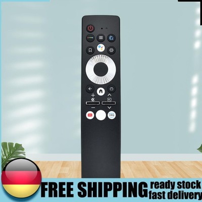 HTR-U29A Smart TV Controller for Haier LE43K6600SG LE50K6700UG LE65S8000UG
