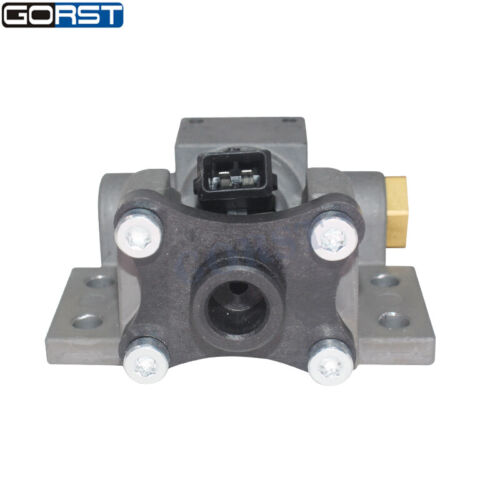Módulo de dosificación por inyección de urea 0444011015 para Scania P,G,R,T serie 0444011016 - Imagen 6 de 7