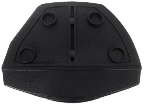 (2) Rockville RPG12 12" Powered 1600w DJ PA Speakers+(2) 15" Powered Subwoofers - Picture 6 of 11