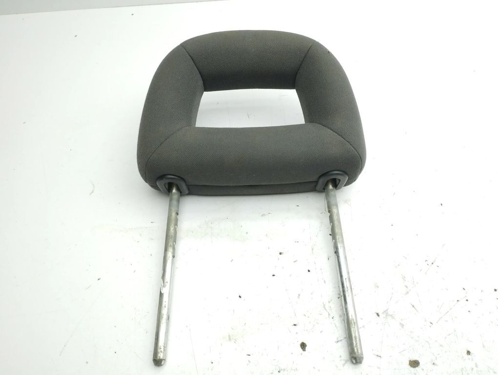 Picture 1 of 6