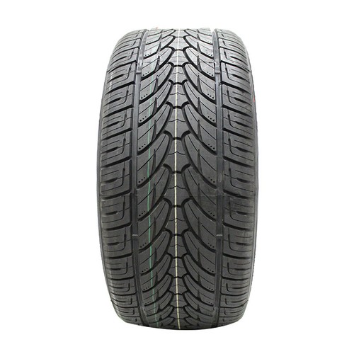 1 New Lionhart Lh-ten - 295/30zr26 Tires 2953026 295 30 26 - Picture 6 of 10