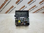 2009 JEEP CHEROKEE KK DODGE NITRO 2.8 CRD AUTOMATIC TIPM FUSE BOX 04692235AH