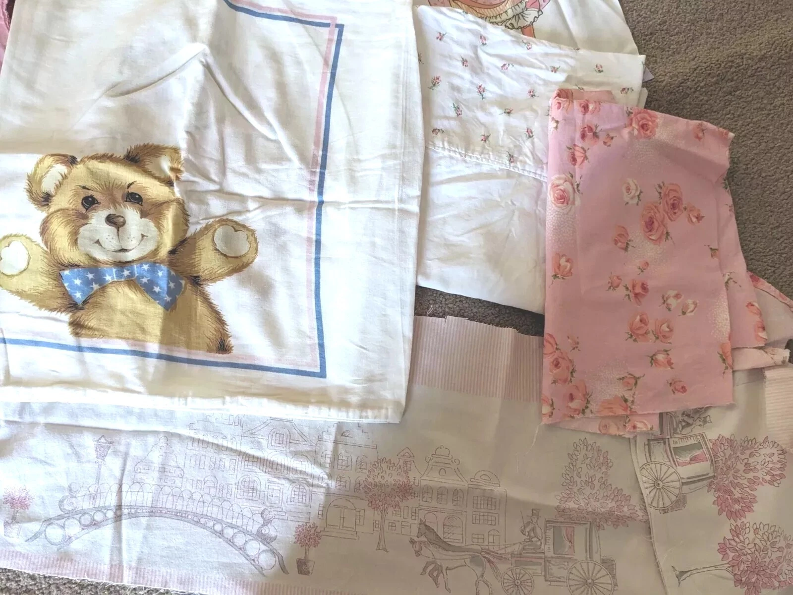 Picture 4 of 4