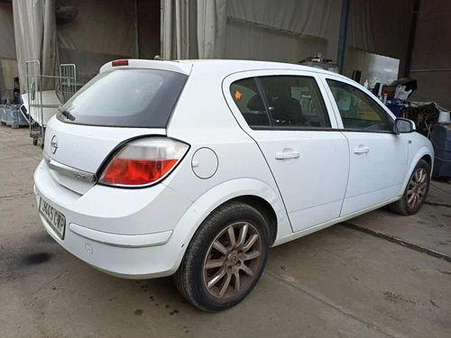 342691834 Piloto Trasero Izquierdo para OPEL ASTRA H BERLINA Elegance 2 7125919 - Imagen 6 de 6