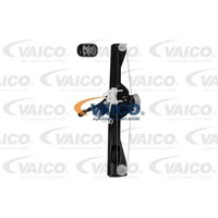 Vaico Fensterheber Elektrisch Vorne Links FüR Fiat Grande Punto 199_ 199