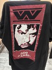 Wumpscut Vintage Shirts :W: — photo 2