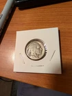 1920 Philadelphia Buffalo Nickel