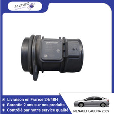 Débimètre Renault LAGUNA