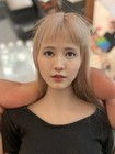 Foto 1 di 26