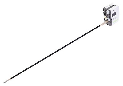 Intuitive Davinci 5 mm Single-Site  Crocodile Grasper