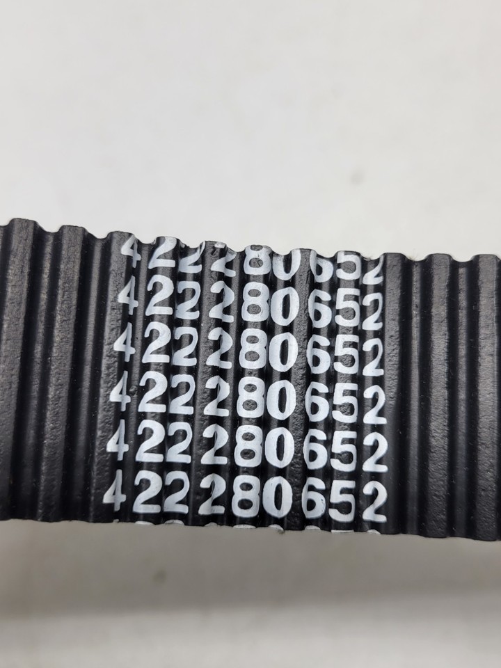 EVP TAPP ROLLER PRIMARY CLUTCH FOR 2018-'22 CAN-AM MAVERICK X3 TURBO Turbo R With Evp Ecu Power Flash EVP TAPP ROLLER PRIMARY CLUTCH FOR 2018-'22 CAN-AM MAVERICK X3 TURBO Turbo R With Evp Ecu Power Flash