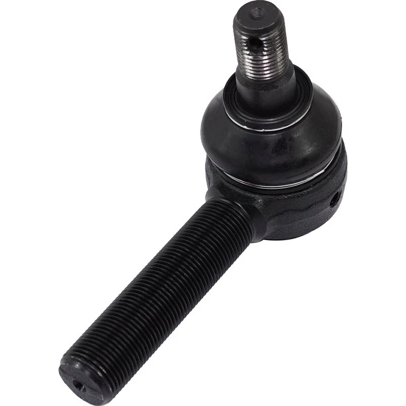 Extremo de varilla de amarre para Chevrolet W4500 Tiltmaster 1987-1994 Isuzu NPR Foto 3 de 4