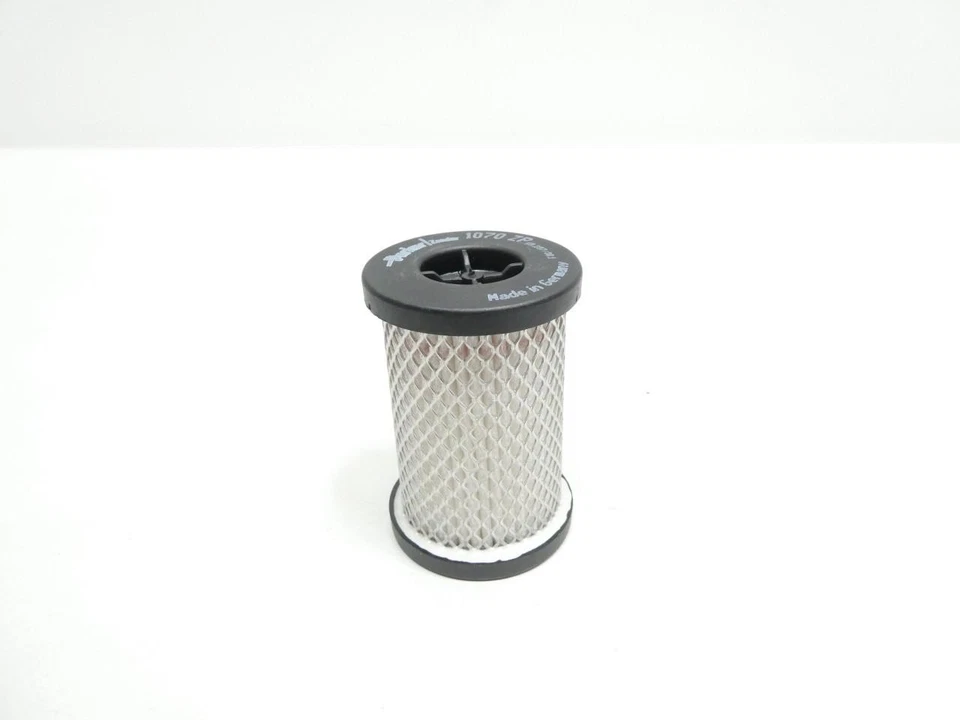 Parker 1070ZP Pneumatic Filter Element - Image 4 of 4