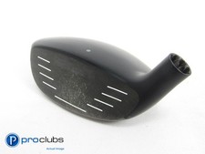 Ping Wood Golf Club Heads for sale | eBay Ping Wood Golf Club Heads for sale | eBay