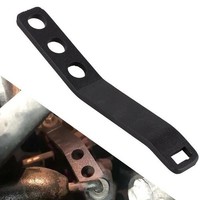 Jetta Golf MK2 MK3 Short Shifter Kit Einfache Montage 1983-1999